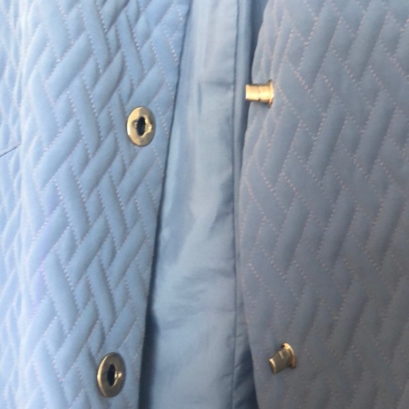 jacket - Picture 3 of 4